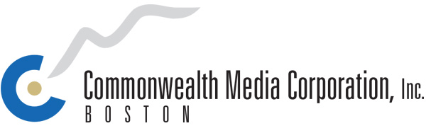 Commonwealth Media Corporation